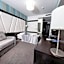 Hotel Grafit