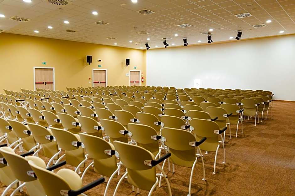 Torre Cintola Greenblu Sea Emotions