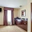 Quality Inn Aurora - Naperville Area
