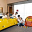 Le Meridien Shenyang Heping