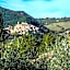 Le Voltarelle Bed Breakfast