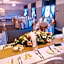 Quorn Lodge Hotel