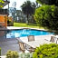 Hotel Lastra
