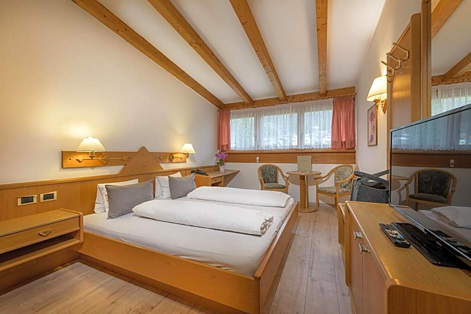 Hotel Wilma