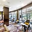 Courtyard by Marriott Boston Waltham
