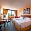 Hilton Strasbourg