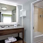 Hampton Inn By Hilton And Suites Birmingham 280 East Eagle Point