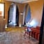 Hotel Islane