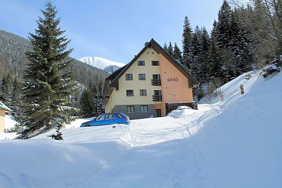 Hotel Esprit