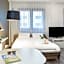 Novotel Suites Perpignan Centre Hotel