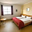 Hotel Seerose