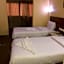 Regency Hotel