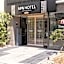 APA Hotel Kyoto Gojo Omiya