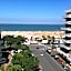 Hotel Fedora Rimini