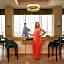 Live! Casino & Hotel Baltimore Washington Airport BWI