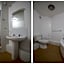 George Hotel, Burslem, Stoke-on-Trent