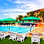 Villa Luigi Hotel & Restaurant Nuova gestione