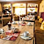 Rheinhotel Rudesheim - Wellness
