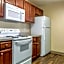 Baymont by Wyndham Auburn Hills South