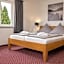 Hotel Leitner