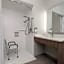 Holiday Inn Express And Suites Alexandria By IHG
