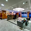 City Stay Beach Hotel Apartments
