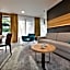 PREMIUM Wellness & Wine Hotel Znojmo