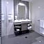 Rydges Palmerston - Darwin