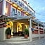 7 Brothers Hotel