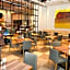 Airport Hotel Kumamoto