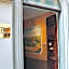 Hotel 900 Toscana