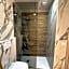 Namuri Rooms