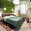 Albergo Annabella