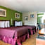 Country Hearth Inn & Suites Marietta