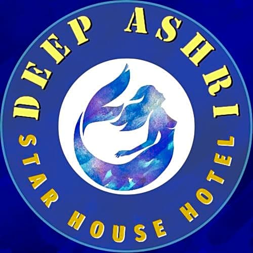 Deep Ashri Star House Hotel