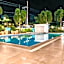 Microtel by Wyndham South Forbes near Nuvali
