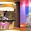 Mercure Budapest City Center