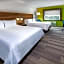 Holiday Inn Express & Suites - Denton - Sanger