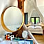 Hotel Villa Vie Cochem
