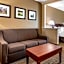 Comfort Inn & Suites DeLand - near University