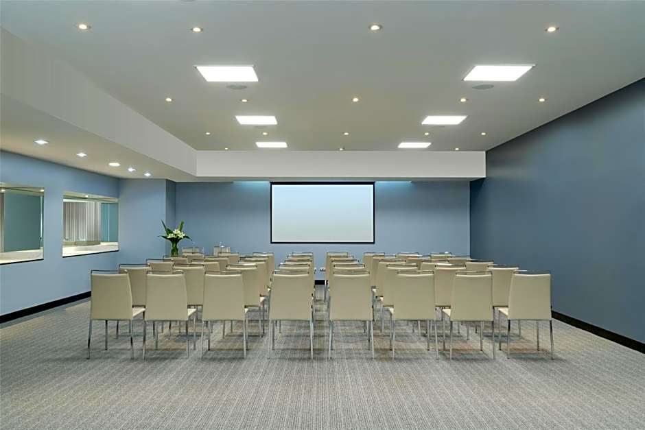 NH Buenos Aires 9 de Julio