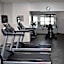Country Inn & Suites by Radisson, Hagerstown, MD
