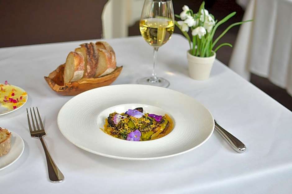 The Peacock Inn, an Ascend Collection Hotel