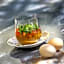 Riad EspritBleu - Adult Only