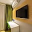 Motel 168 (Guangzhou Hualin International Jade City)