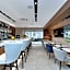 Boutique Hotel Noemia