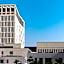PARK HYATT DOHA
