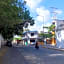 Posada Lupita