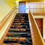 America's Stay Inn Stewartville