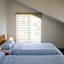 Lu Tan Homestay Da Lat